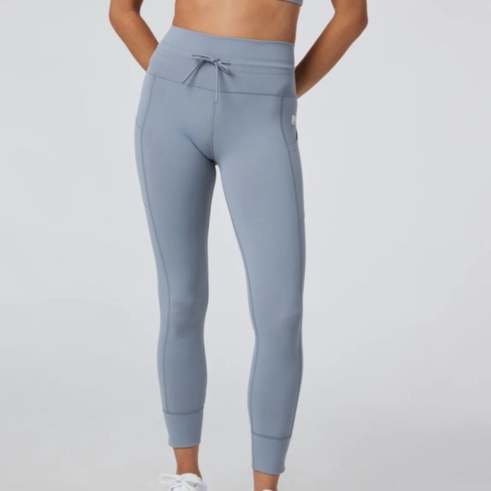 Vuori Leggings